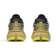 Chaussure Merrell Agility Peak 5 GTX Juniper