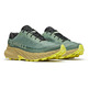 Chaussure Merrell Agility Peak 5 GTX Juniper
