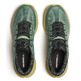 Chaussure Merrell Agility Peak 5 GTX Juniper