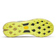Chaussure Merrell Agility Peak 5 GTX Juniper