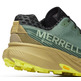 Chaussure Merrell Agility Peak 5 GTX Juniper