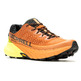 Chaussure Merrell Agility Peak 5 GTX Orange/Melon