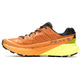 Chaussure Merrell Agility Peak 5 GTX Orange/Melon