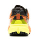Chaussure Merrell Agility Peak 5 GTX Orange/Melon