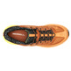 Chaussure Merrell Agility Peak 5 GTX Orange/Melon