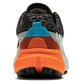 Chaussure Merrell Agility Peak 5 GTX Noir/Gris