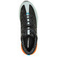 Chaussure Merrell Agility Peak 5 GTX Noir/Gris
