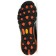 Chaussure Merrell Agility Peak 5 GTX Noir/Gris
