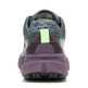 Chaussure Merrell Agility Peak 5 GTX Ardoise/Violet