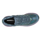 Chaussure Merrell Agility Peak 5 GTX Ardoise/Violet