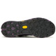 Chaussure Merrell Agility Peak 5 GTX Ardoise/Violet