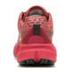 Chaussure Merrell Agility Peak 5 GTX Rouge