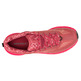 Chaussure Merrell Agility Peak 5 GTX Rouge