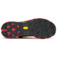 Chaussure Merrell Agility Peak 5 GTX Rouge