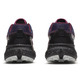 Chaussures Merrell Agility Peak 5 GTX Bordeaux