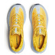 Chaussure Merrell Agility Peak 5 Gtx W Jaune/Gris