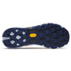 Chaussure Merrell Agility Peak 5 Gtx W Jaune/Gris
