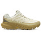 Chaussure Merrell Agility Peak 5 GTX W Beige