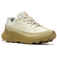 Chaussure Merrell Agility Peak 5 GTX W Beige