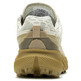 Chaussure Merrell Agility Peak 5 GTX W Beige