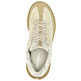 Chaussure Merrell Agility Peak 5 GTX W Beige