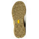 Chaussure Merrell Agility Peak 5 GTX W Beige