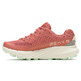 Chaussure Merrell Agility Peak 5 GTX W Corail