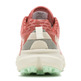 Chaussure Merrell Agility Peak 5 GTX W Corail