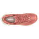 Chaussure Merrell Agility Peak 5 GTX W Corail