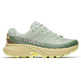 Chaussure Merrell Agility Peak 5 Gtx W Juniper
