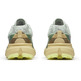 Chaussure Merrell Agility Peak 5 Gtx W Juniper