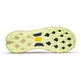 Chaussure Merrell Agility Peak 5 Gtx W Juniper