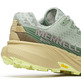 Chaussure Merrell Agility Peak 5 Gtx W Juniper