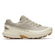 Chaussures Merrell Agility Peak 5 GTX W Smoke