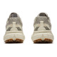 Chaussures Merrell Agility Peak 5 GTX W Smoke