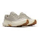 Chaussures Merrell Agility Peak 5 GTX W Smoke
