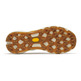 Chaussures Merrell Agility Peak 5 GTX W Smoke