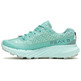 Chaussure Merrell Agility Peak 5 GTX W Menthe
