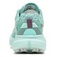 Chaussure Merrell Agility Peak 5 GTX W Menthe