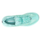 Chaussure Merrell Agility Peak 5 GTX W Menthe