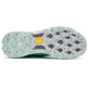 Chaussure Merrell Agility Peak 5 GTX W Menthe
