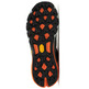 Chaussures Merrell Agility Peak 5 GTX W Noir/Gris