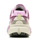 Chaussure Merrell Agility Peak 5 GTX W Rose/Violet