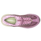Chaussure Merrell Agility Peak 5 GTX W Rose/Violet
