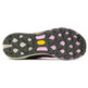 Chaussure Merrell Agility Peak 5 GTX W Rose/Violet