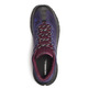 Chaussures Merrell Agility Peak 5 GTX W Bordeaux