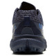 Chaussures Merrell Agility Peak 5 Nonir/Bleu