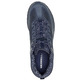 Chaussures Merrell Agility Peak 5 Nonir/Bleu