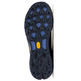 Chaussures Merrell Agility Peak 5 Nonir/Bleu
