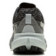 Chaussure Merrell Agility Peak 5 Nonir/Blanc
